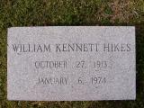 image number HikesW